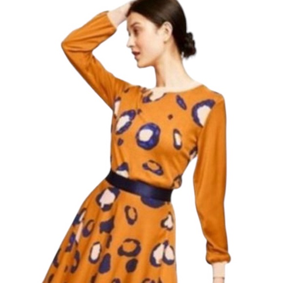 Philip Lim 3.1 Target collab sweater 2010s - Picture 3 of 12